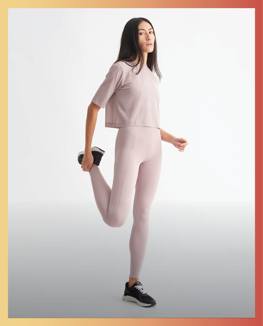 Calvin Klein Women's Sport